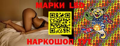 дмт Можайск