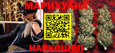 твердый Нарткала