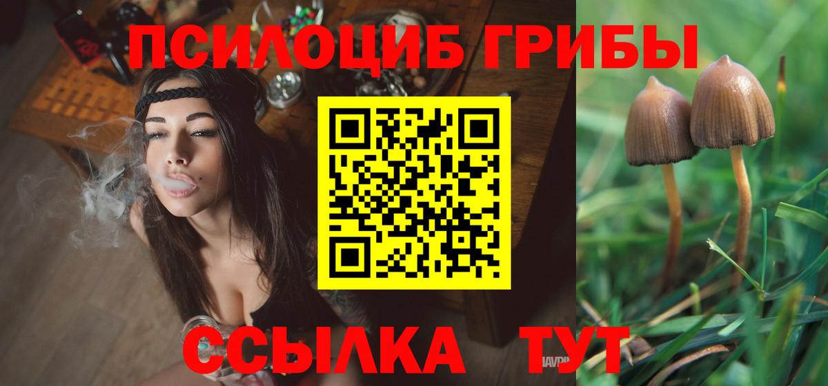 Галлюциногенные грибы ЛСД Урюпинск